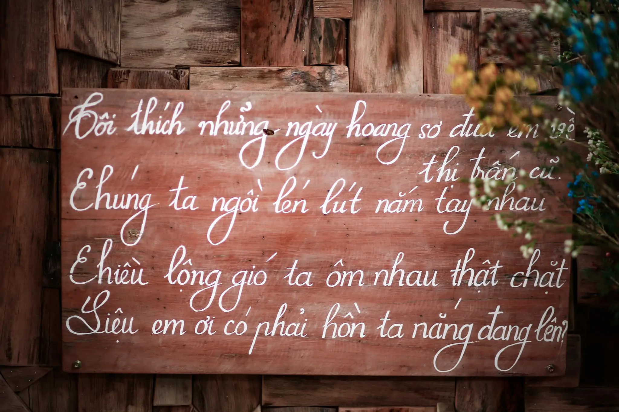 Một farm coffee mới mở ở Măng Đen rất chi là dễ thương: Sóc Farm coffee 5 Một farm coffee mới mở ở Măng Đen rất chi là dễ thương: Sóc Farm coffee Một farm coffee mới mở ở Măng Đen rất chi là dễ thương ❤️. Đ/c: Sóc Farm coffee khu 37 hộ (ad để link google map ở bên dưới cmt nhé)#mangden#groupmangden