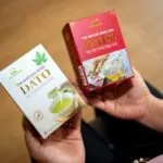 Đặc sản Kon Tum chất lượng có mặt tại Co.opmart Nha Trang Sáng này 25/12/2020 vừa qua, ttại tầng trệt của Siêu thị Co.opmart Nha Trang đã khai trương khu trưng bày sản phẩm OCOP. Trong thời gian tới, người dân Nha Trang và du khách đến với Nha Trang sẽ dễ dàng mua được các đặc sản Kon Tum chất lượng.